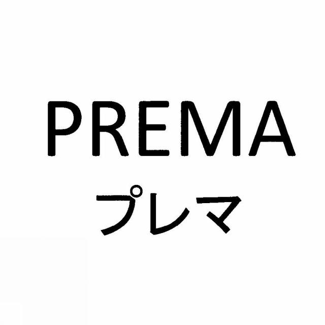商標登録5885850