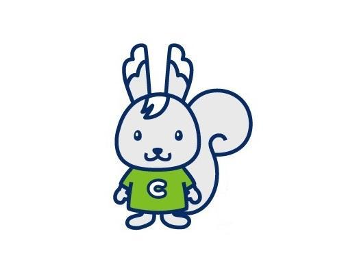 商標登録6042983