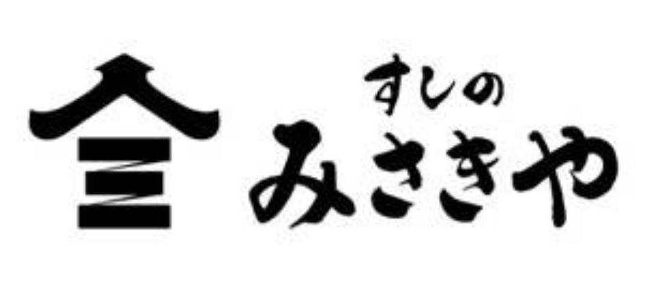 商標登録6806160