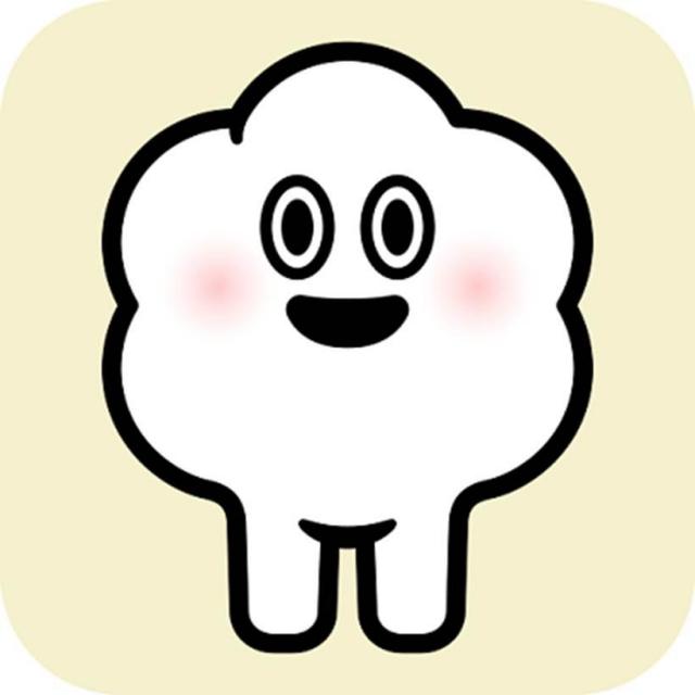 商標登録5966489