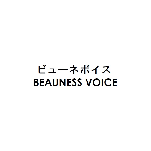 商標登録6882741