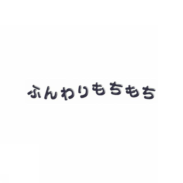 商標登録5528883
