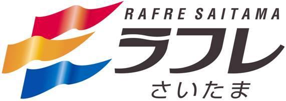 商標登録5445210