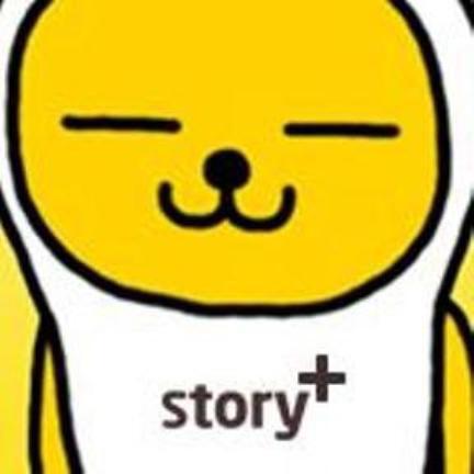 商標登録5640607