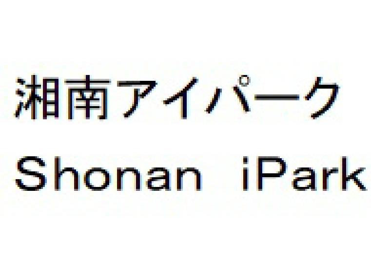 商標登録6526684