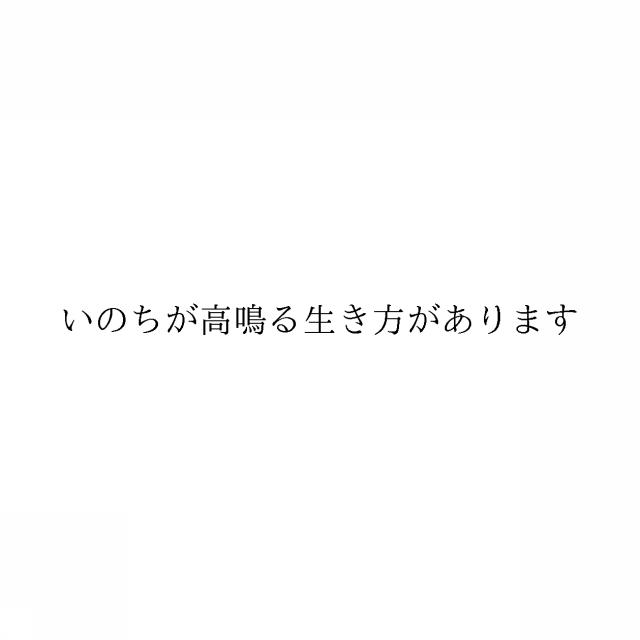 商標登録6367305