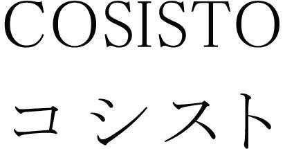 商標登録5966701