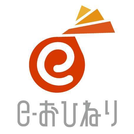 商標登録5886244