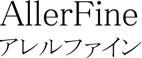 商標登録5966732