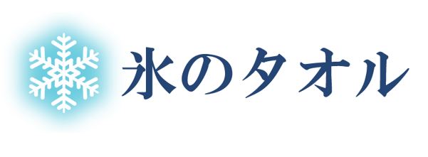 商標登録6806331