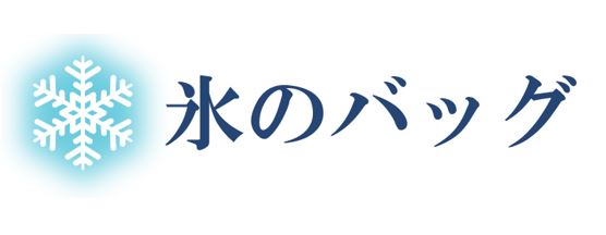 商標登録6806332