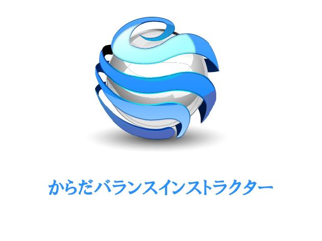商標登録5966759