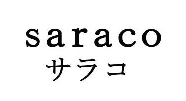 商標登録6697676