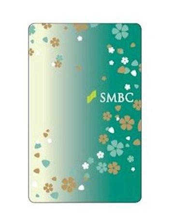 商標登録5908519