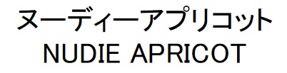 商標登録6806365