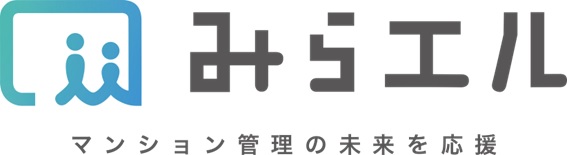 商標登録6806370