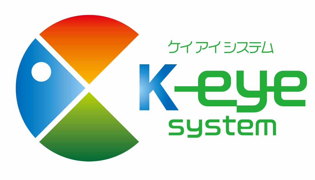 商標登録6806374
