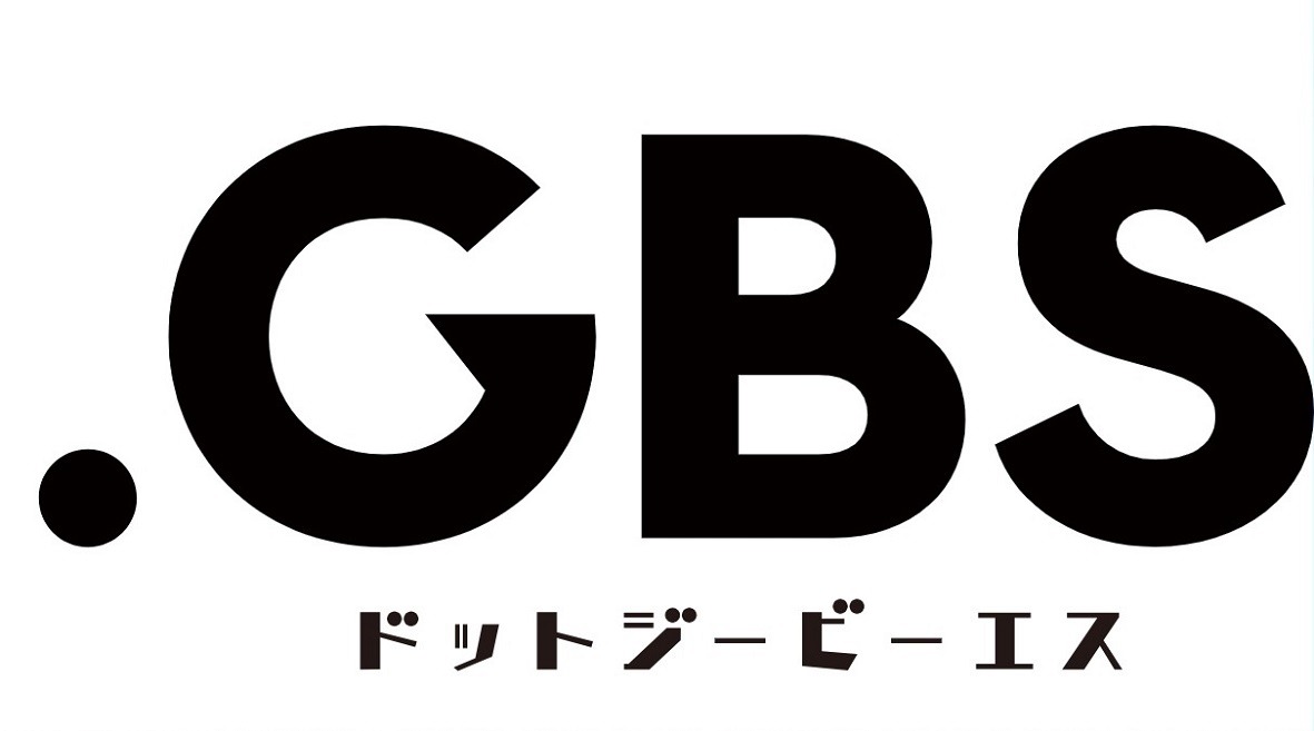 商標登録6806389