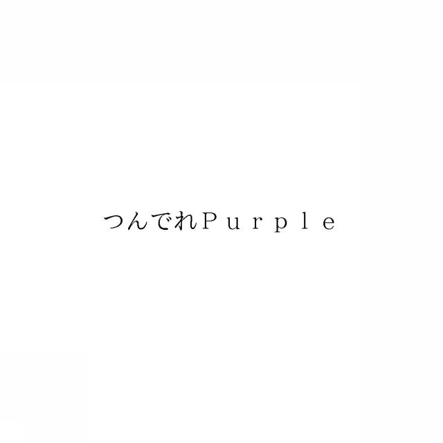 商標登録6526840
