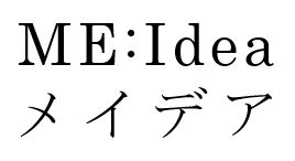 商標