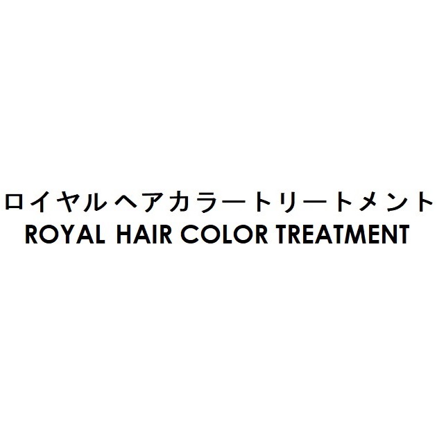 商標登録6882766