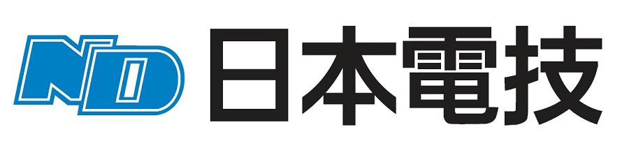 商標登録6526855