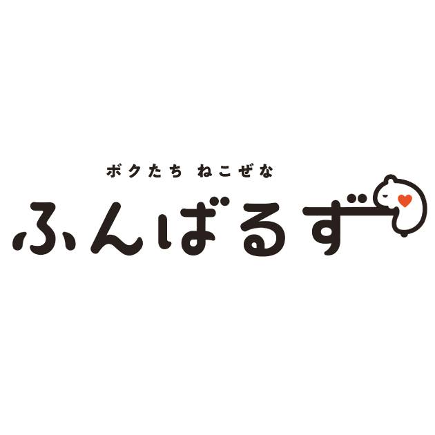 商標登録6697760