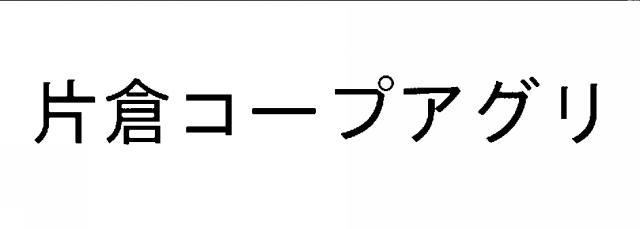 商標登録5801258