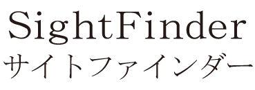 商標登録5529325