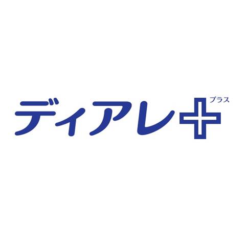 商標登録6697807