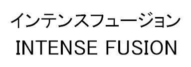 商標登録5529377