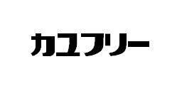 商標登録5353301