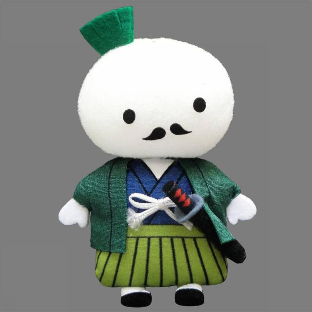 商標登録5529417