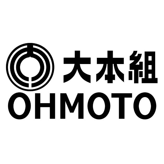 商標登録6920713