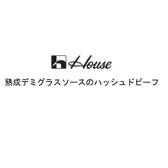 商標登録5816369