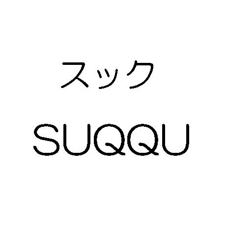 商標登録5711615