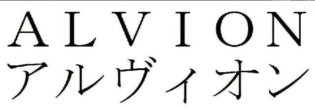 商標登録5445808