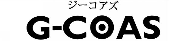 商標登録5529623