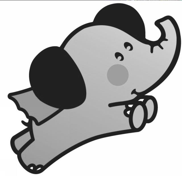 商標登録5801641
