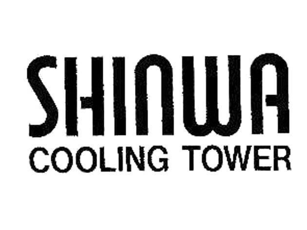 商標登録5886797