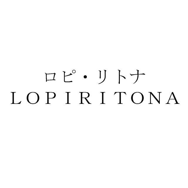 商標登録5617138