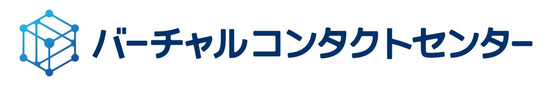 商標登録6698013