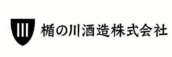 商標登録5967272