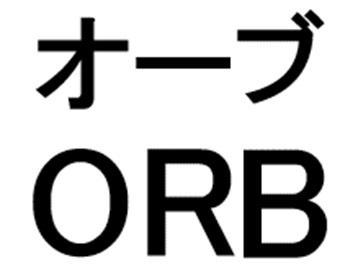 商標登録6043576