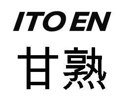 商標登録5712061