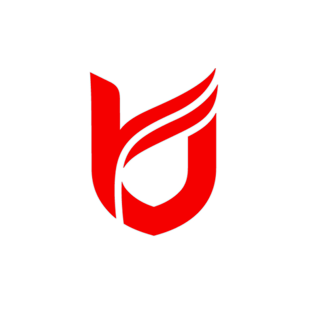 商標登録6527198