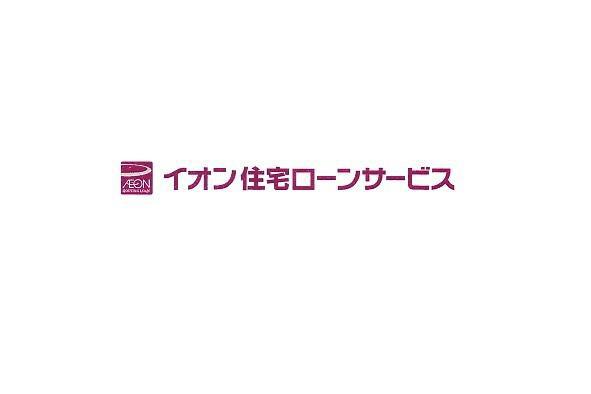 商標登録5529916