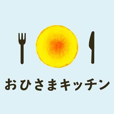商標登録5712091