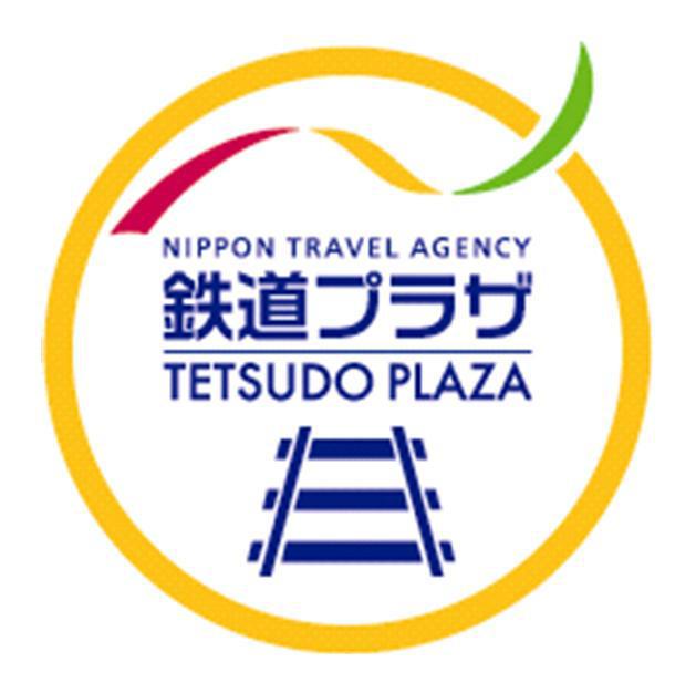 商標登録5446283