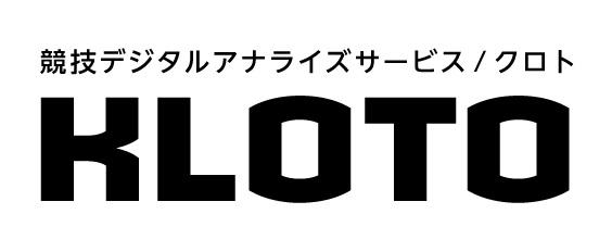 商標登録6367808